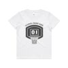 Youth Staple Tee Thumbnail