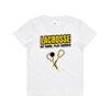 Youth Staple Tee Thumbnail