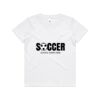 Youth Staple Tee Thumbnail