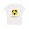 Youth Staple Tee Thumbnail