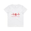 Youth Staple Tee Thumbnail
