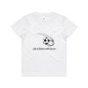 Youth Staple Tee Thumbnail