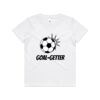 Youth Staple Tee Thumbnail