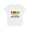 Youth Staple Tee Thumbnail