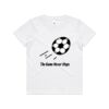 Youth Staple Tee Thumbnail