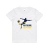 Youth Staple Tee Thumbnail