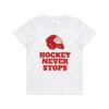 Youth Staple Tee Thumbnail