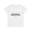 Youth Staple Tee Thumbnail