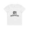 Youth Staple Tee Thumbnail