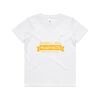 Youth Staple Tee Thumbnail