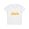 Youth Staple Tee Thumbnail