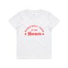 Youth Staple Tee Thumbnail