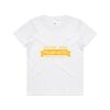 Youth Staple Tee Thumbnail