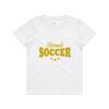 Youth Staple Tee Thumbnail