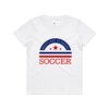 Youth Staple Tee Thumbnail