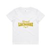 Youth Staple Tee Thumbnail