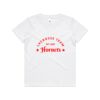 Youth Staple Tee Thumbnail