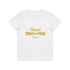 Youth Staple Tee Thumbnail