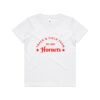 Youth Staple Tee Thumbnail