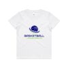 Youth Staple Tee Thumbnail
