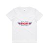Youth Staple Tee Thumbnail