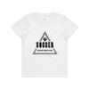 Youth Staple Tee Thumbnail