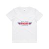 Youth Staple Tee Thumbnail