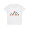 Youth Staple Tee Thumbnail