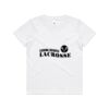 Youth Staple Tee Thumbnail