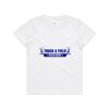 Youth Staple Tee Thumbnail