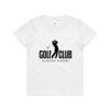 Youth Staple Tee Thumbnail