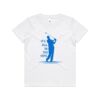 Youth Staple Tee Thumbnail