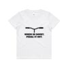 Youth Staple Tee Thumbnail