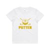 Youth Staple Tee Thumbnail
