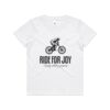 Youth Staple Tee Thumbnail