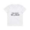Youth Staple Tee Thumbnail