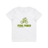 Youth Staple Tee Thumbnail