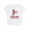 Youth Staple Tee Thumbnail