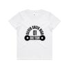 Youth Staple Tee Thumbnail
