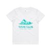 Youth Staple Tee Thumbnail