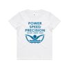 Youth Staple Tee Thumbnail