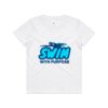 Youth Staple Tee Thumbnail