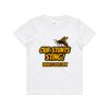 Youth Staple Tee Thumbnail