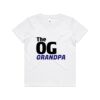 Youth Staple Tee Thumbnail