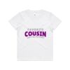 Youth Staple Tee Thumbnail