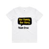 Youth Staple Tee Thumbnail