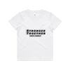 Youth Staple Tee Thumbnail