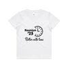 Youth Staple Tee Thumbnail