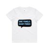 Youth Staple Tee Thumbnail