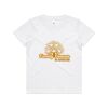 Youth Staple Tee Thumbnail